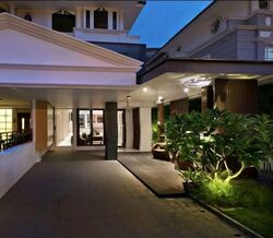 Gentle Villas (D11), Semi-Detached #530679291